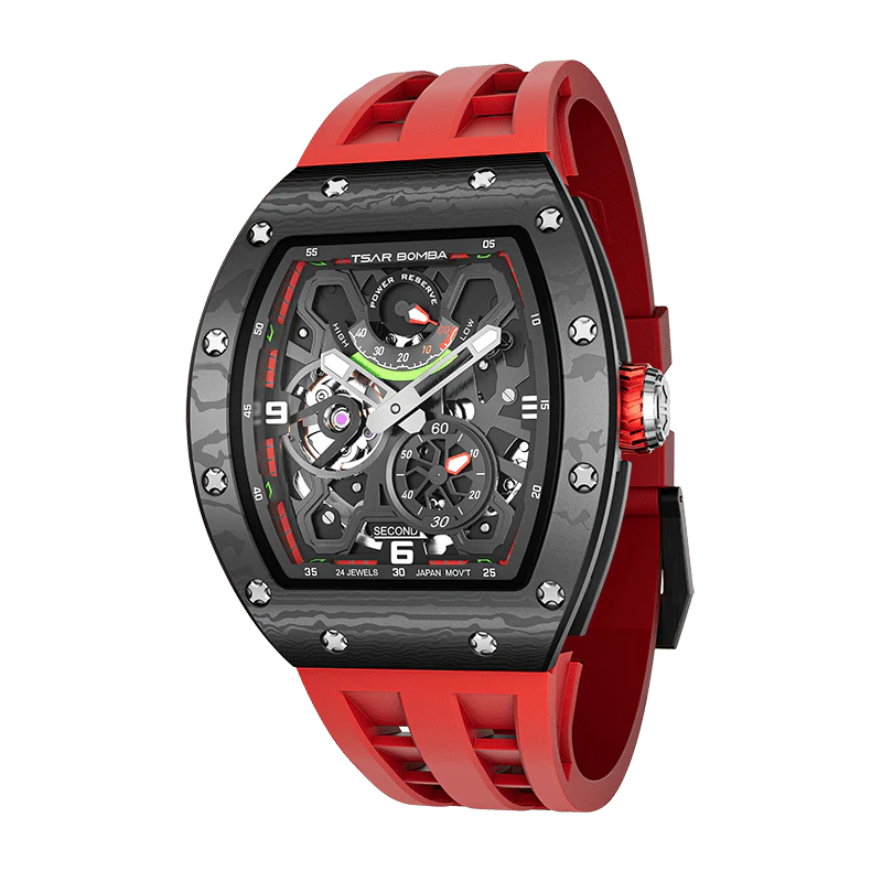 Elemental-TB8212 - Image 42