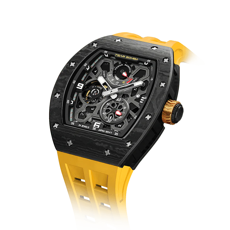 Elemental-TB8212 - Image 48