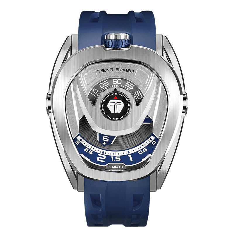 Reactor-TB8213 - Image 25