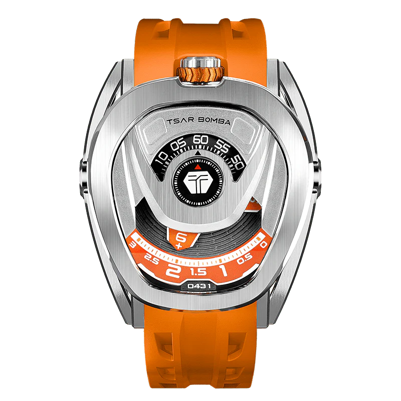 Reactor-TB8213 - Image 44