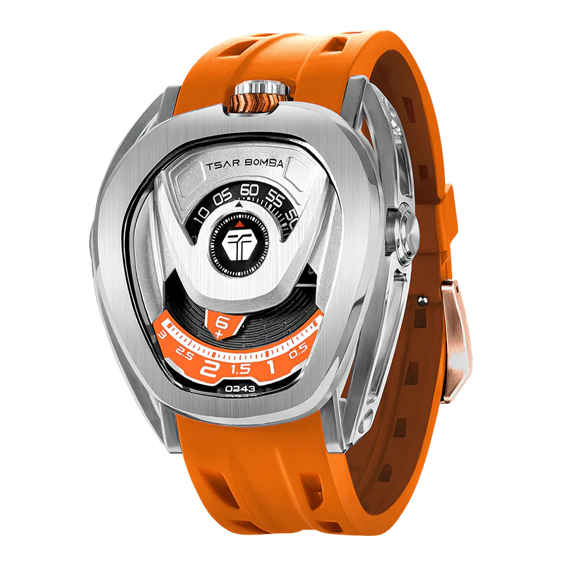 Reactor-TB8213 - Image 45