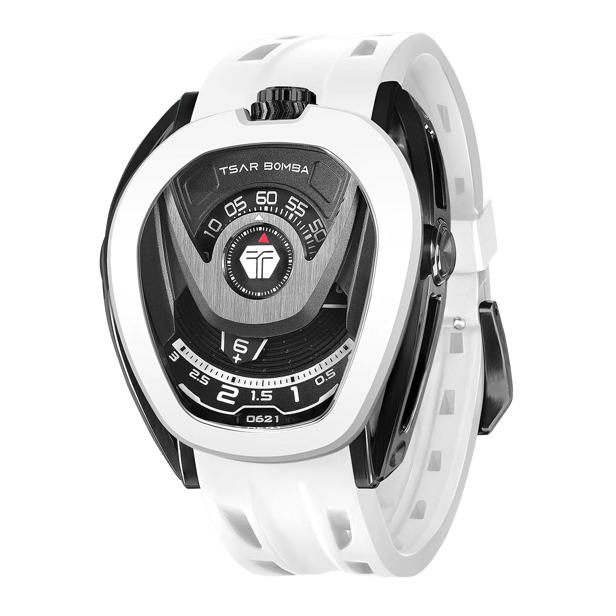 Reactor-TB8213 - Image 74