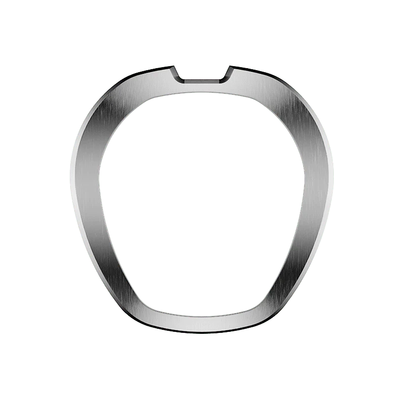 Reactor Interchangeable Bezel - Image 10