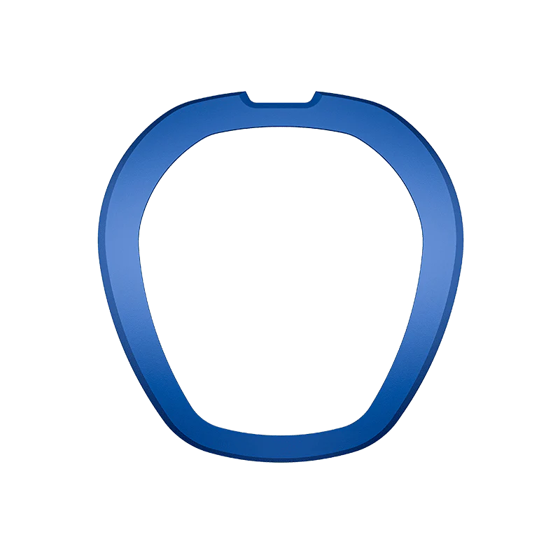 Reactor Interchangeable Bezel - Image 3