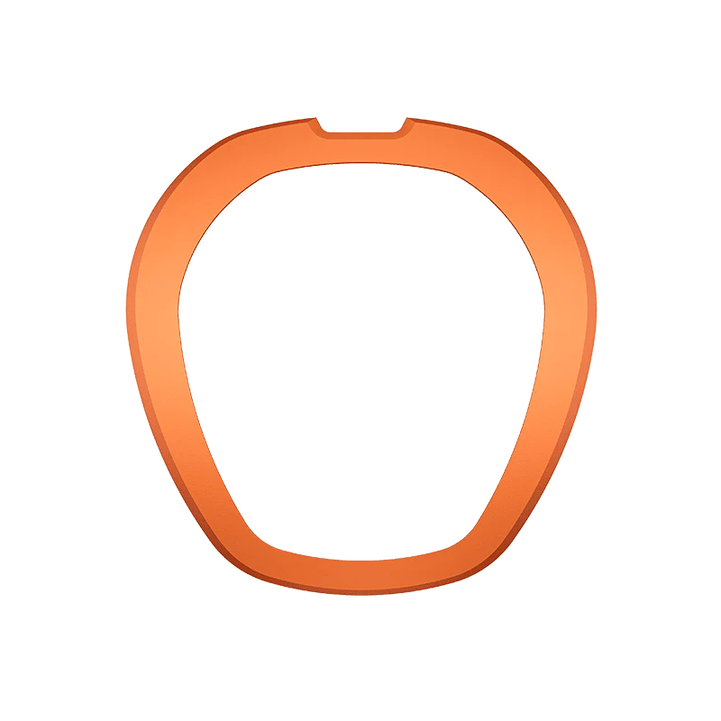 Reactor Interchangeable Bezel - Image 4
