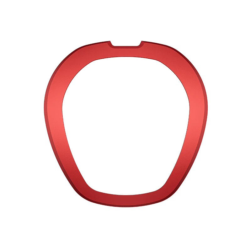 Reactor Interchangeable Bezel - Image 5