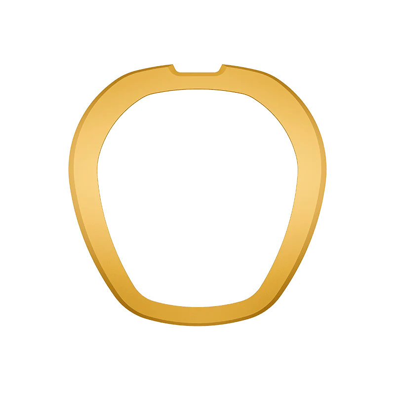 Reactor Interchangeable Bezel - Image 6
