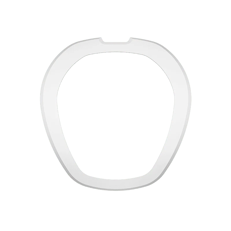 Reactor Interchangeable Bezel - Image 7