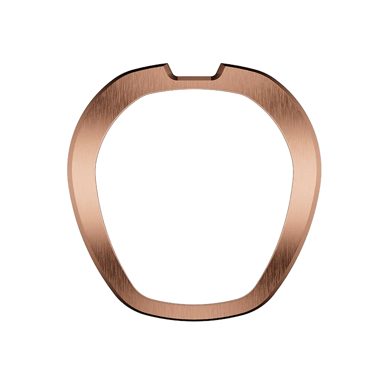 Reactor Interchangeable Bezel - Image 9