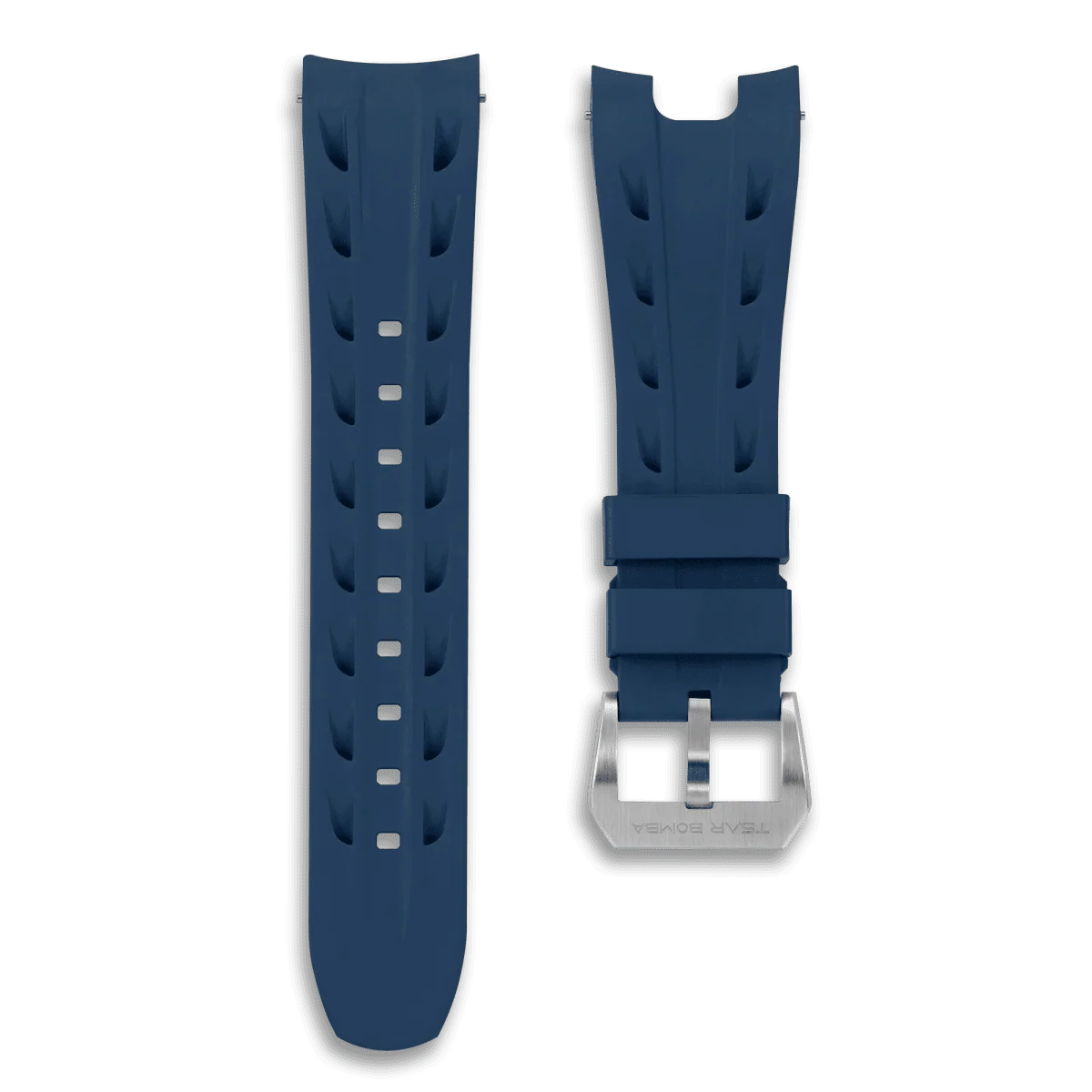 Reactor Interchangeable Strap - Image 10