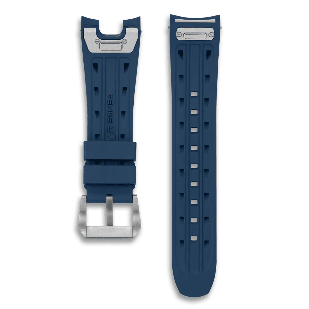 Reactor Interchangeable Strap - Image 11