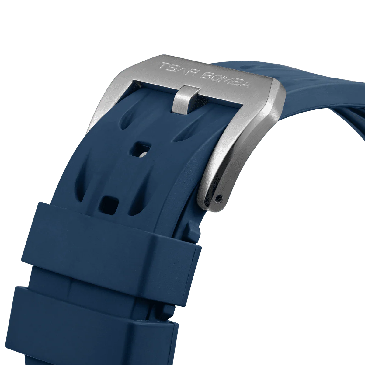 Reactor Interchangeable Strap - Image 12