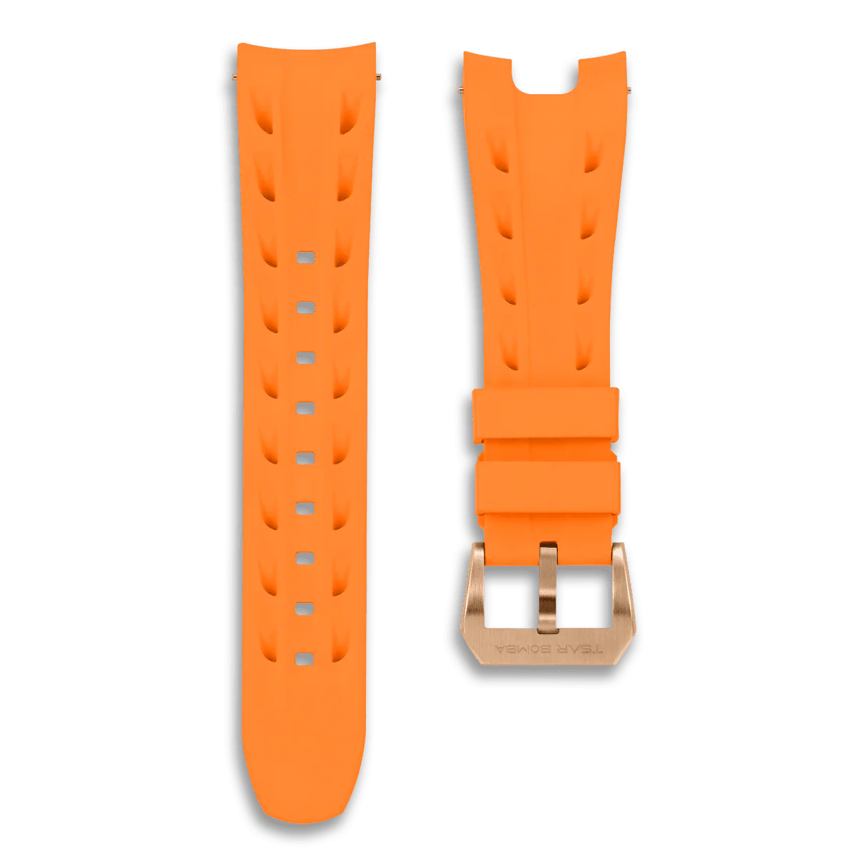 Reactor Interchangeable Strap - Image 13