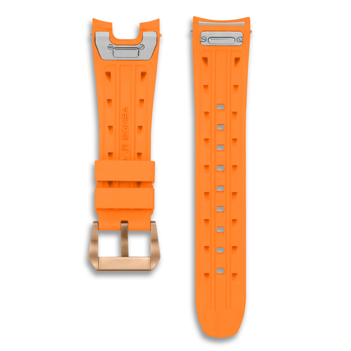 Reactor Interchangeable Strap - Image 14