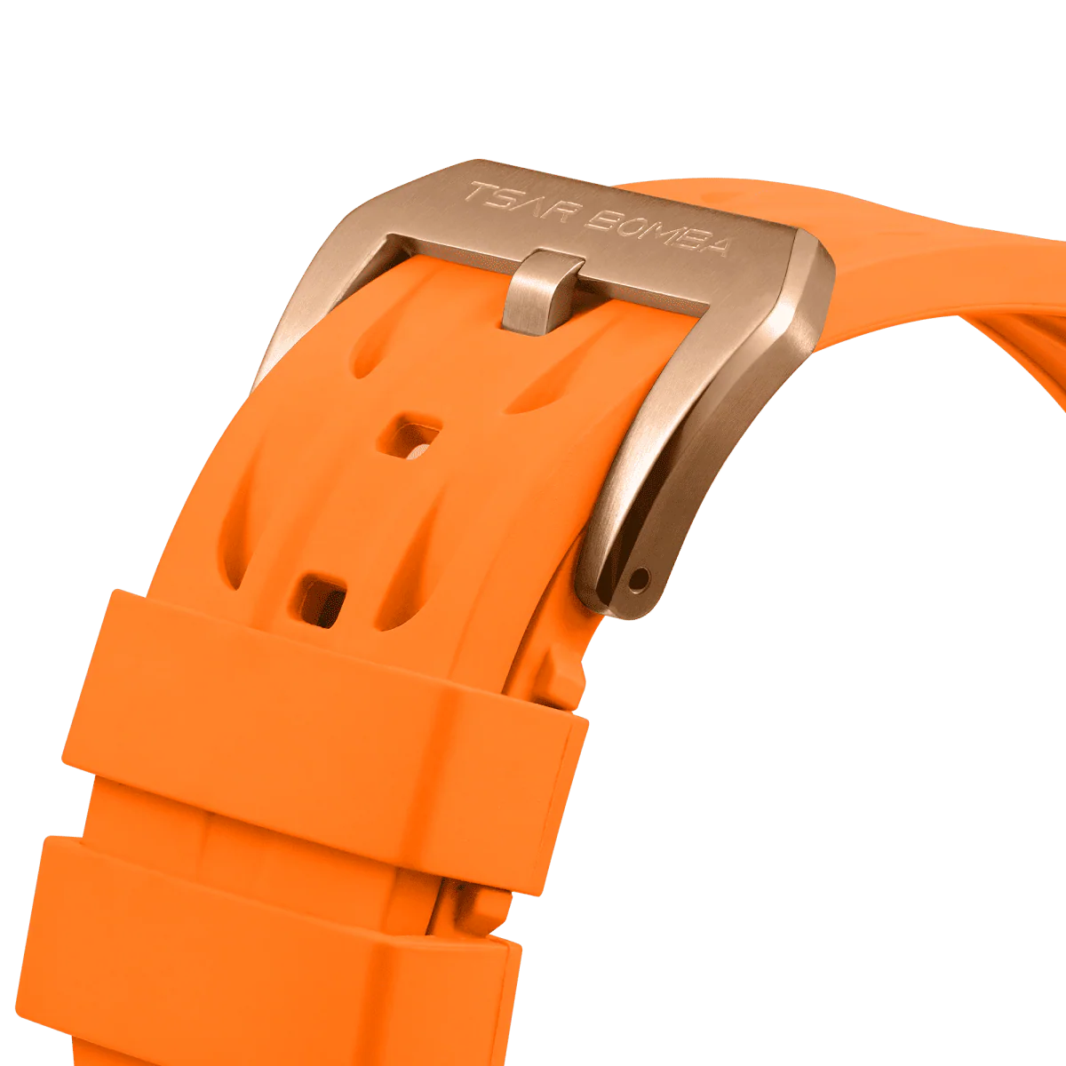 Reactor Interchangeable Strap - Image 15