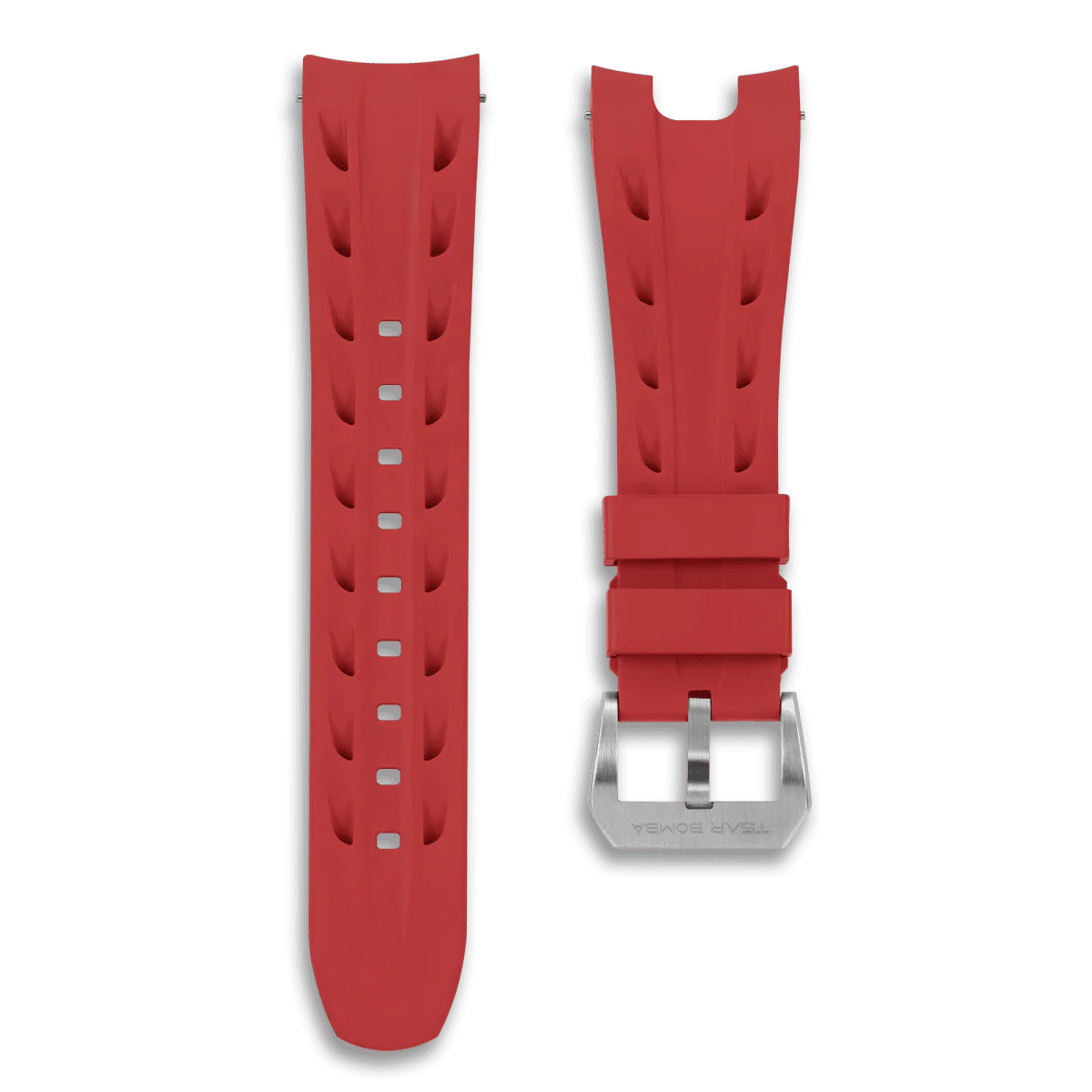 Reactor Interchangeable Strap - Image 16
