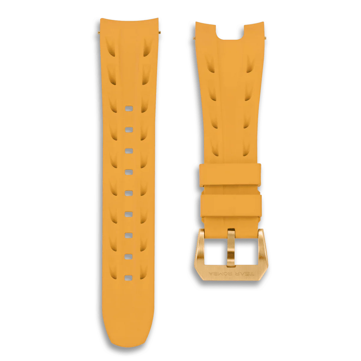 Reactor Interchangeable Strap - Image 19