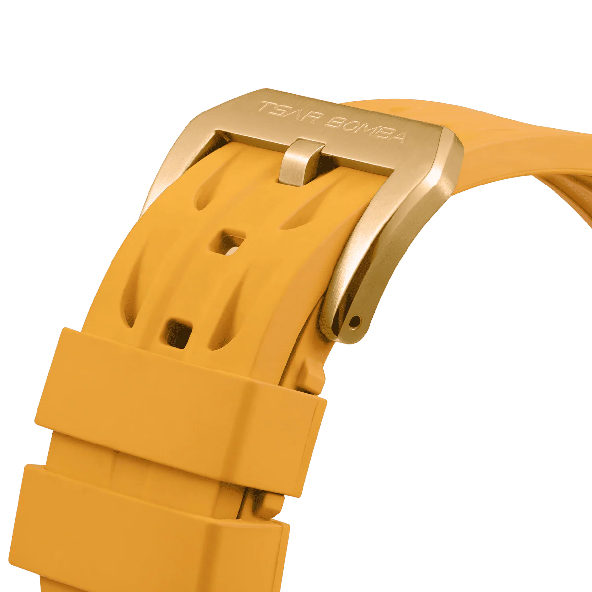 Reactor Interchangeable Strap - Image 21