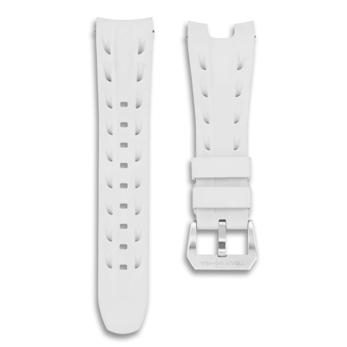Reactor Interchangeable Strap - Image 22