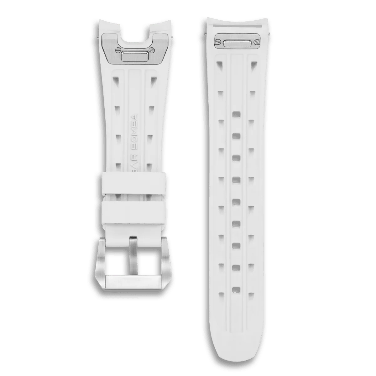 Reactor Interchangeable Strap - Image 23