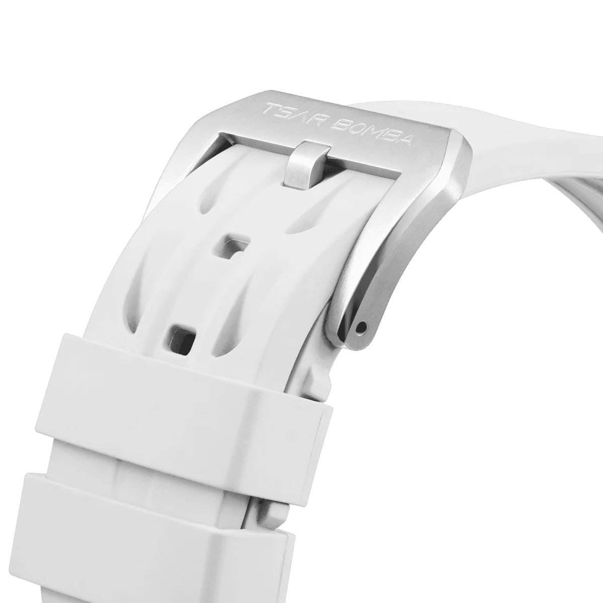 Reactor Interchangeable Strap - Image 24