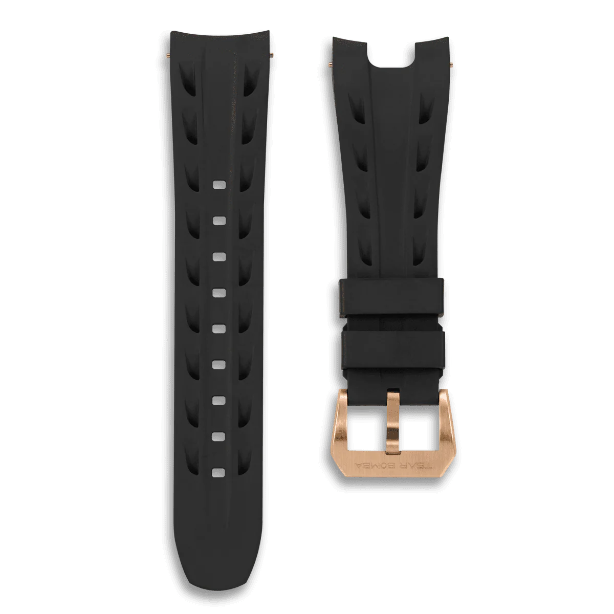Reactor Interchangeable Strap - Image 4