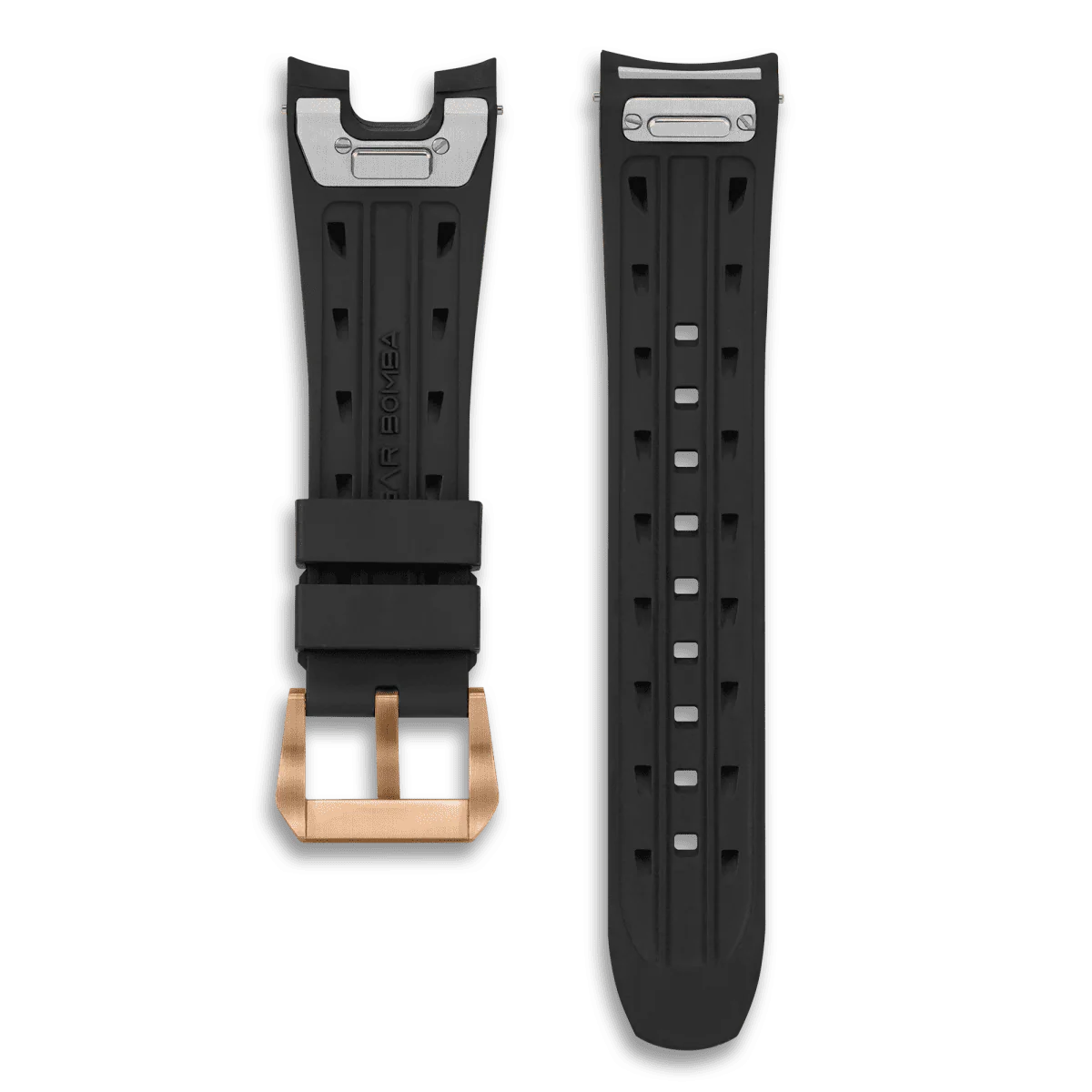 Reactor Interchangeable Strap - Image 5