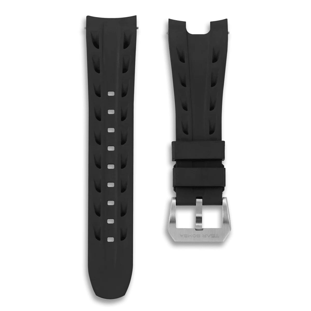 Reactor Interchangeable Strap - Image 7