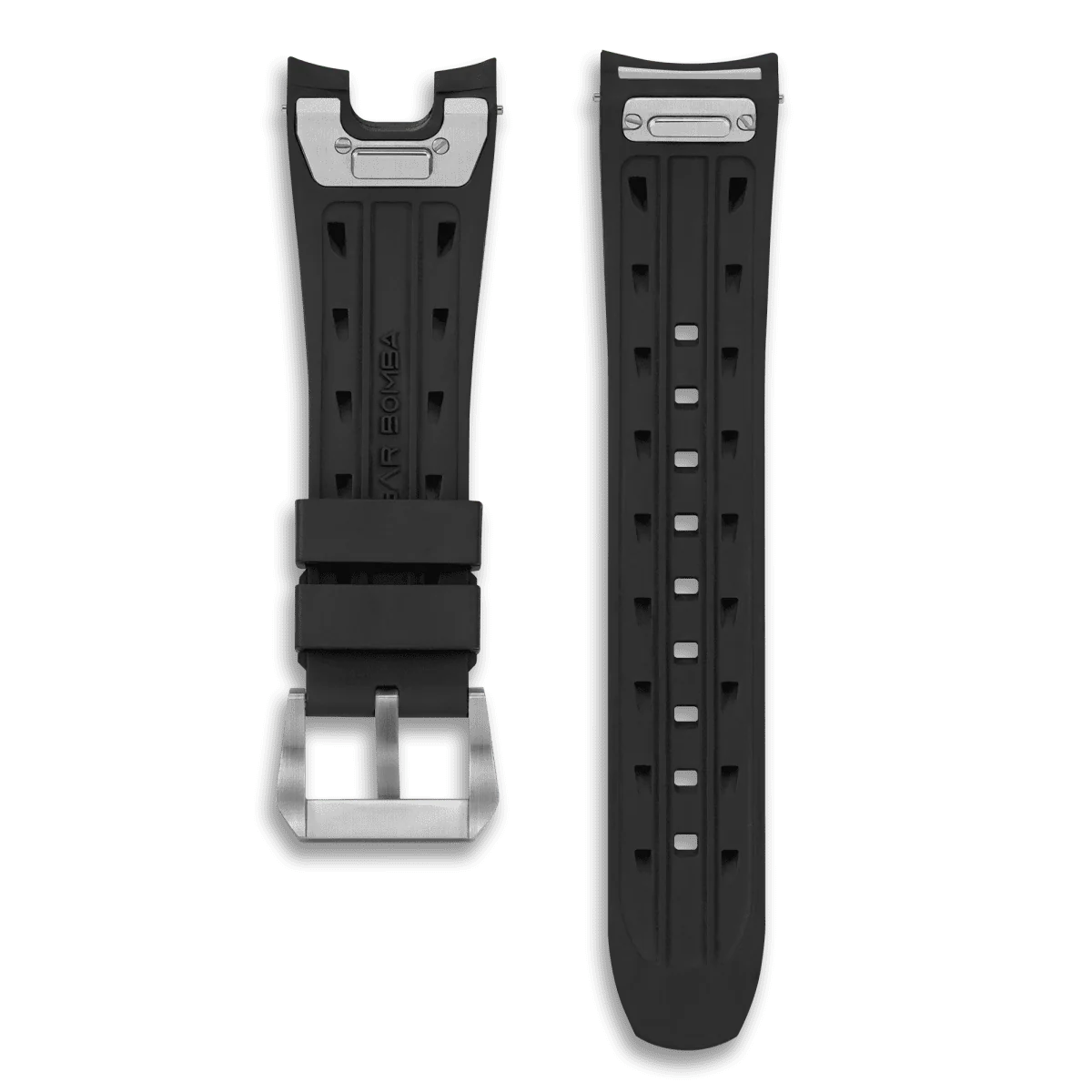 Reactor Interchangeable Strap - Image 8