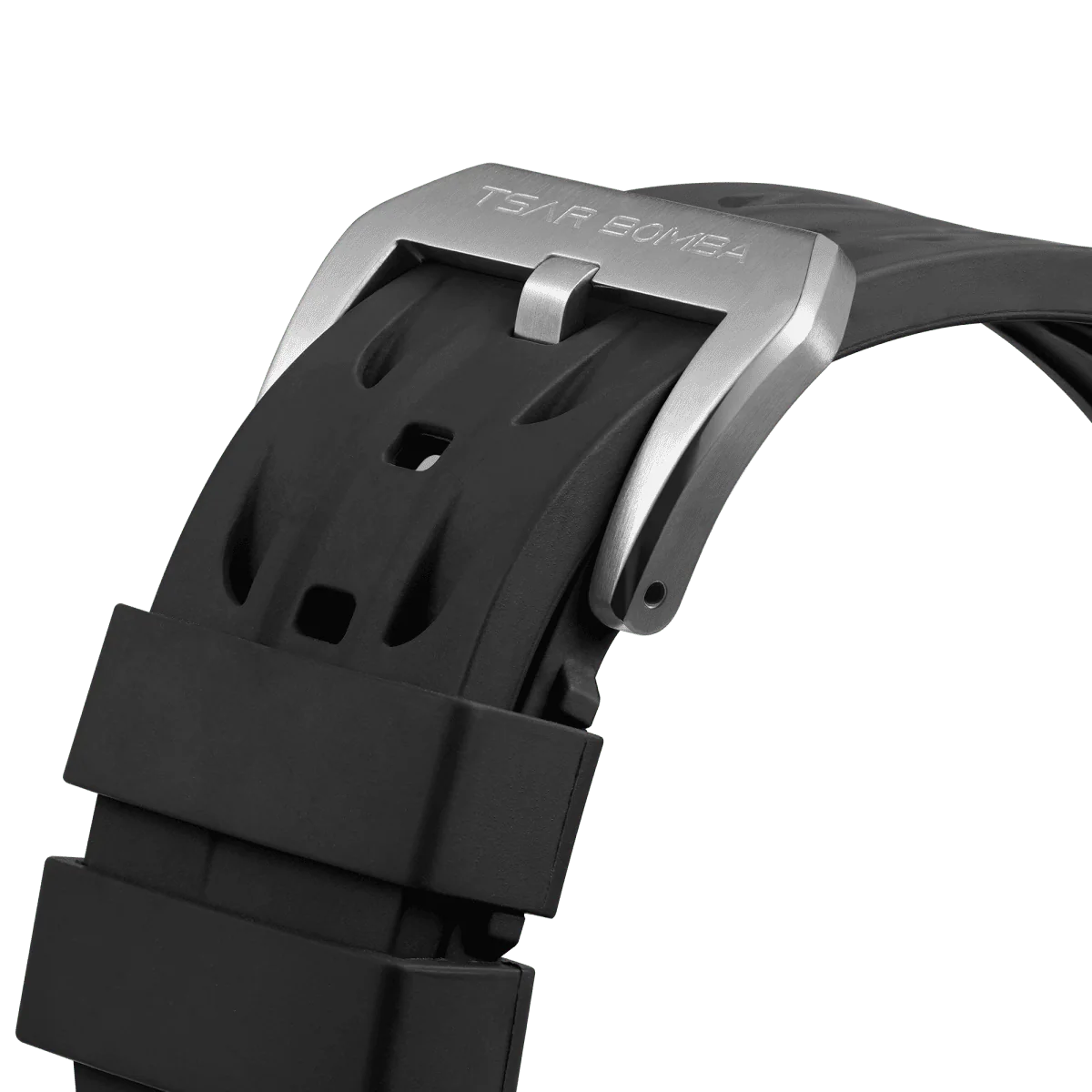 Reactor Interchangeable Strap - Image 9