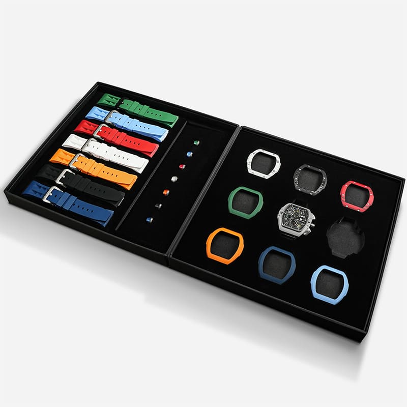 Atomic-TB8214 Set (7-in-1) - Image 22