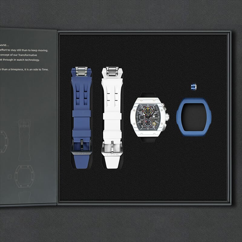 Atomic-TB8214 (2-in-1) - Image 32