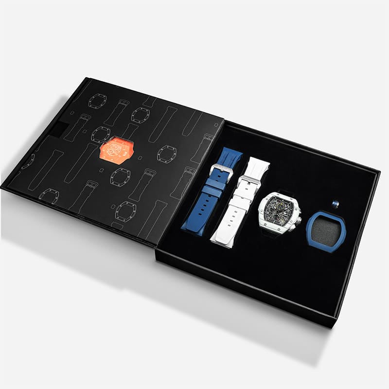 Atomic-TB8214 (2-in-1) - Image 34