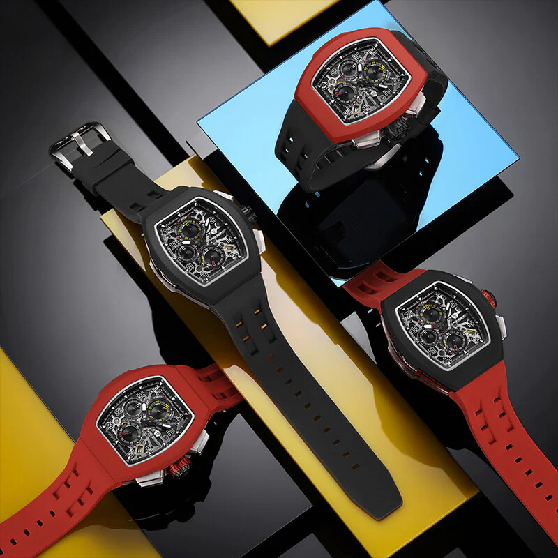 Atomic-TB8214 (2-in-1) - Image 9