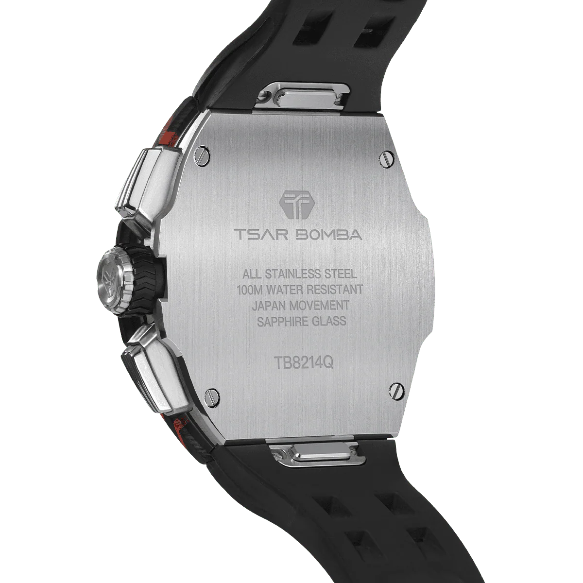 Atomic-TB8214 Standard Edition - Image 24