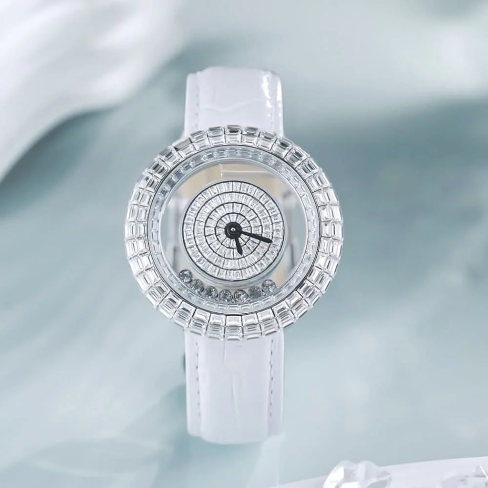 Nucleus Femme 01 - Image 8