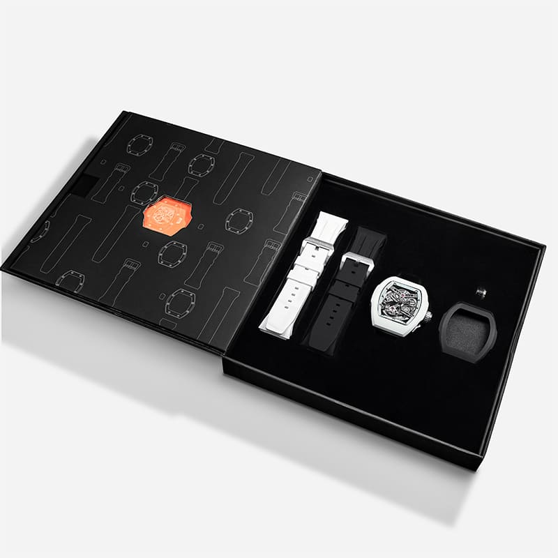 Atomic-TB8218 (2-in-1) - Image 12