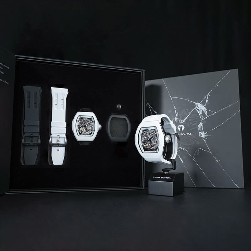 Atomic-TB8218 (2-in-1) - Image 13