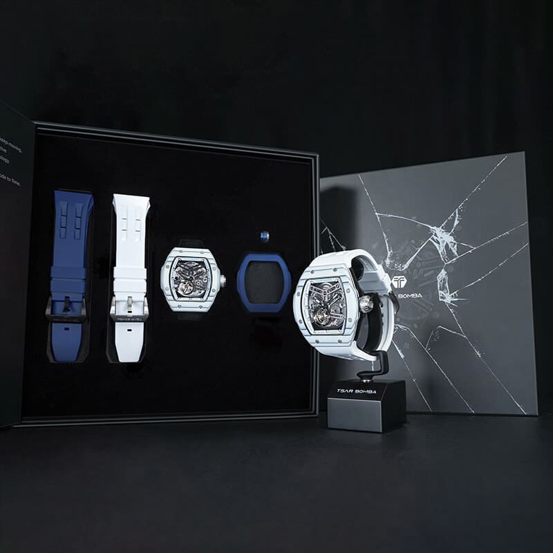 Atomic-TB8218 (2-in-1) - Image 28