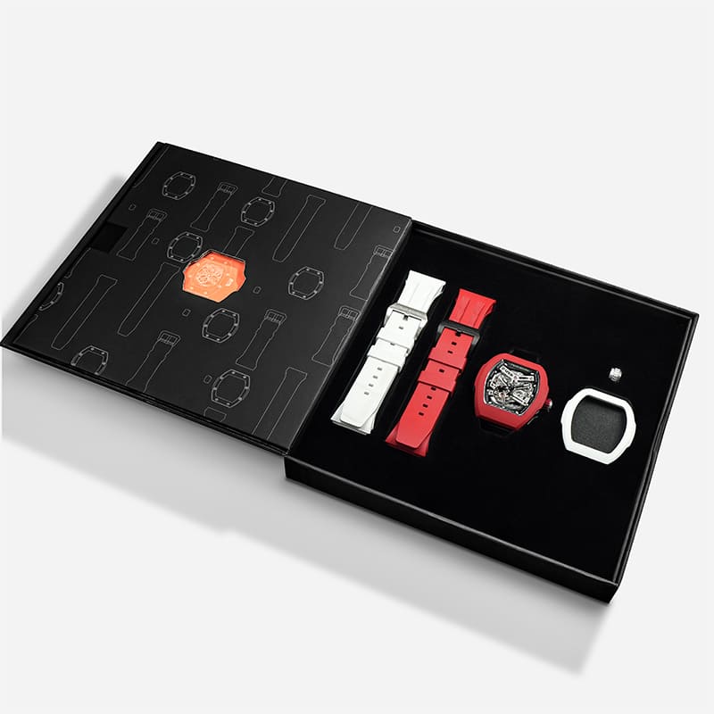 Atomic-TB8218 (2-in-1) - Image 31