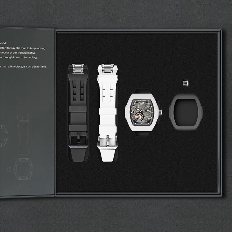 Atomic-TB8218 (2-in-1) - Image 39
