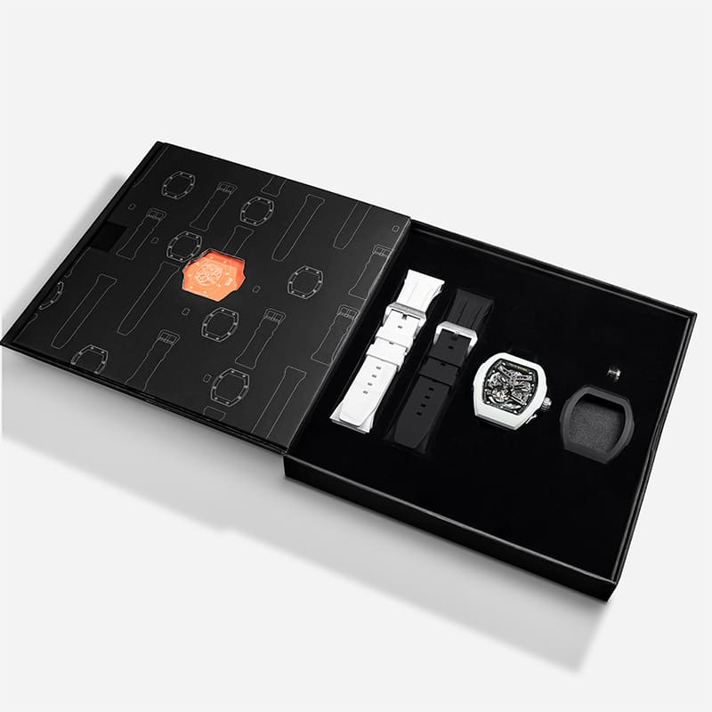 Atomic-TB8218 (2-in-1) - Image 41