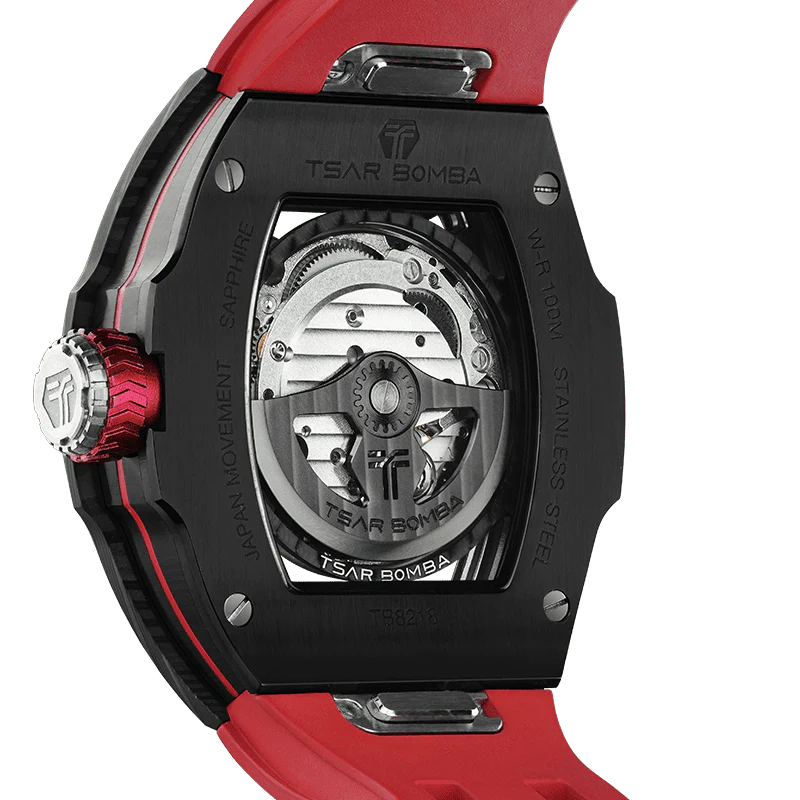 Atomic-TB8218 (2-in-1) - Image 6