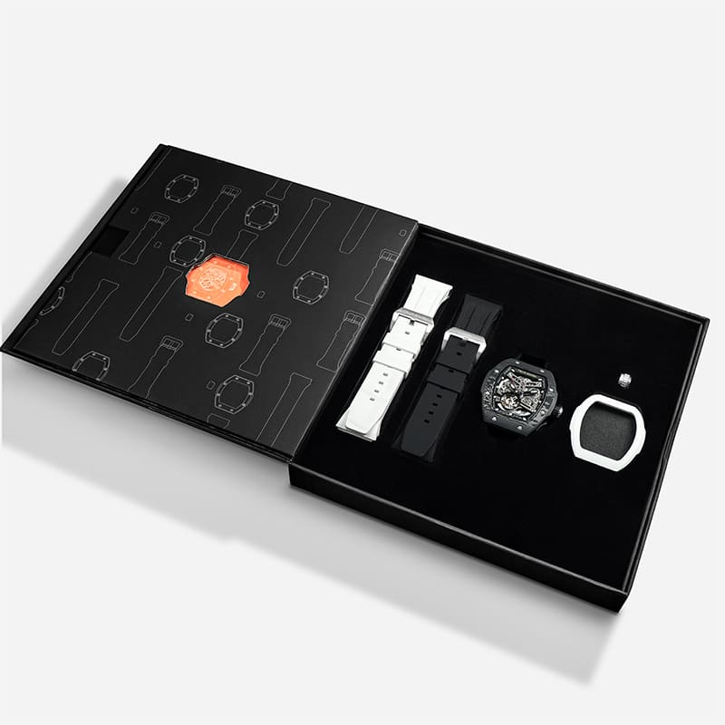 Atomic-TB8218 (2-in-1) - Image 73