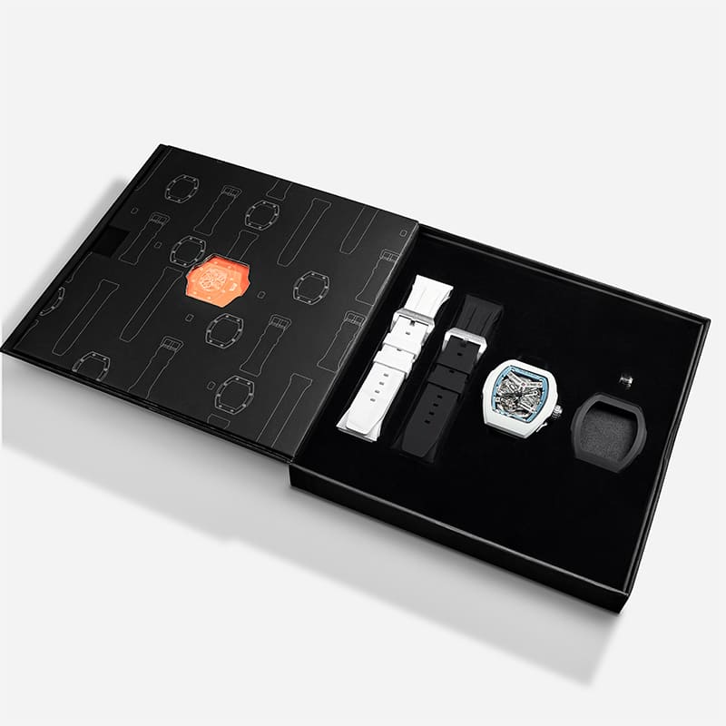 Atomic-TB8218 (2-in-1) - Image 91