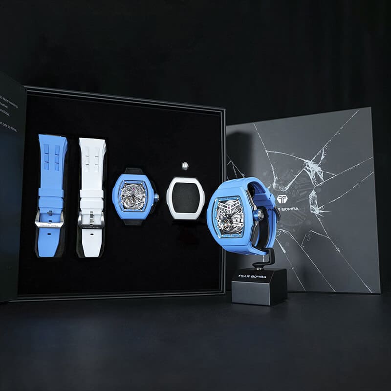 Atomic-TB8218 (2-in-1) - Image 95
