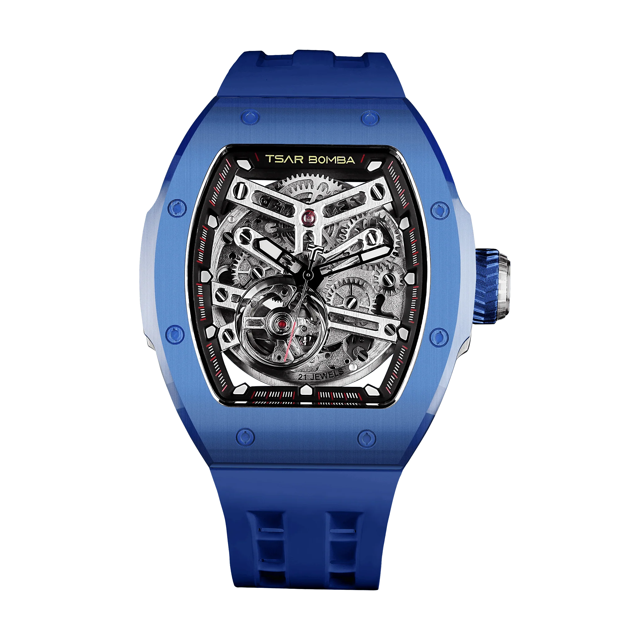 Atomic-TB8218 Standard Edition - Image 77