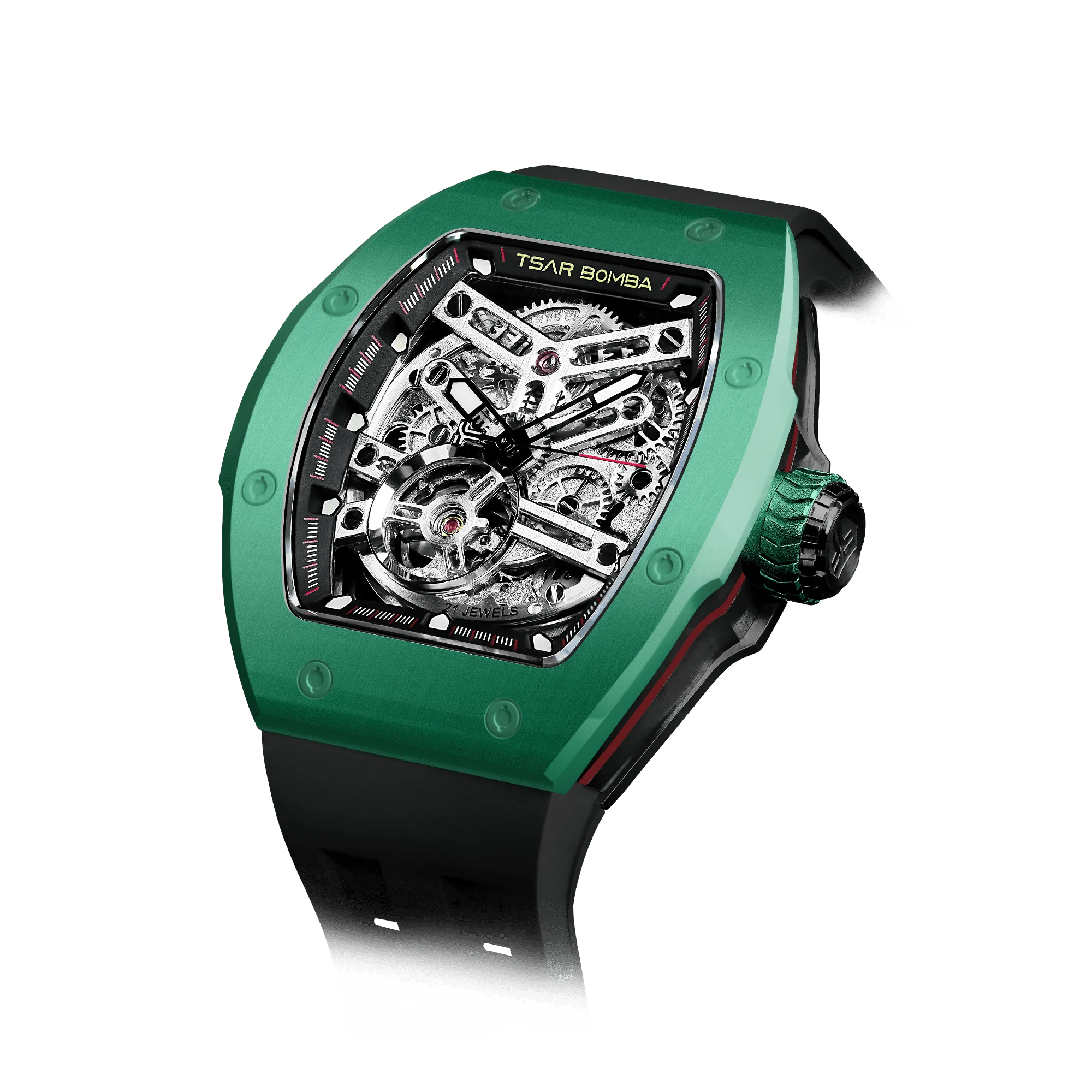 Atomic-TB8218 Standard Edition - Image 116