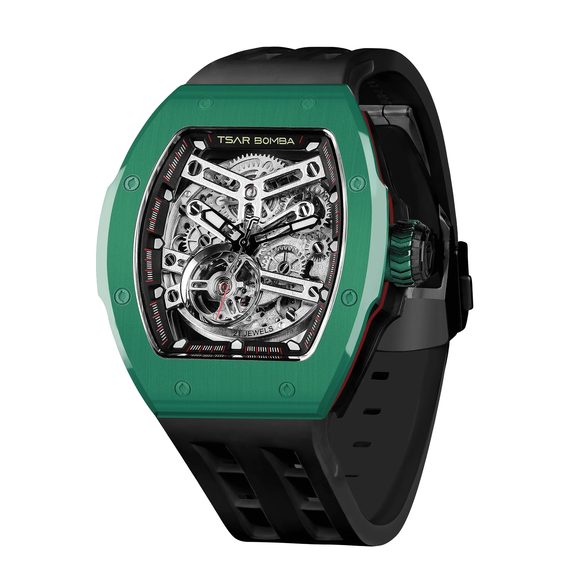 Atomic-TB8218 Standard Edition - Image 120