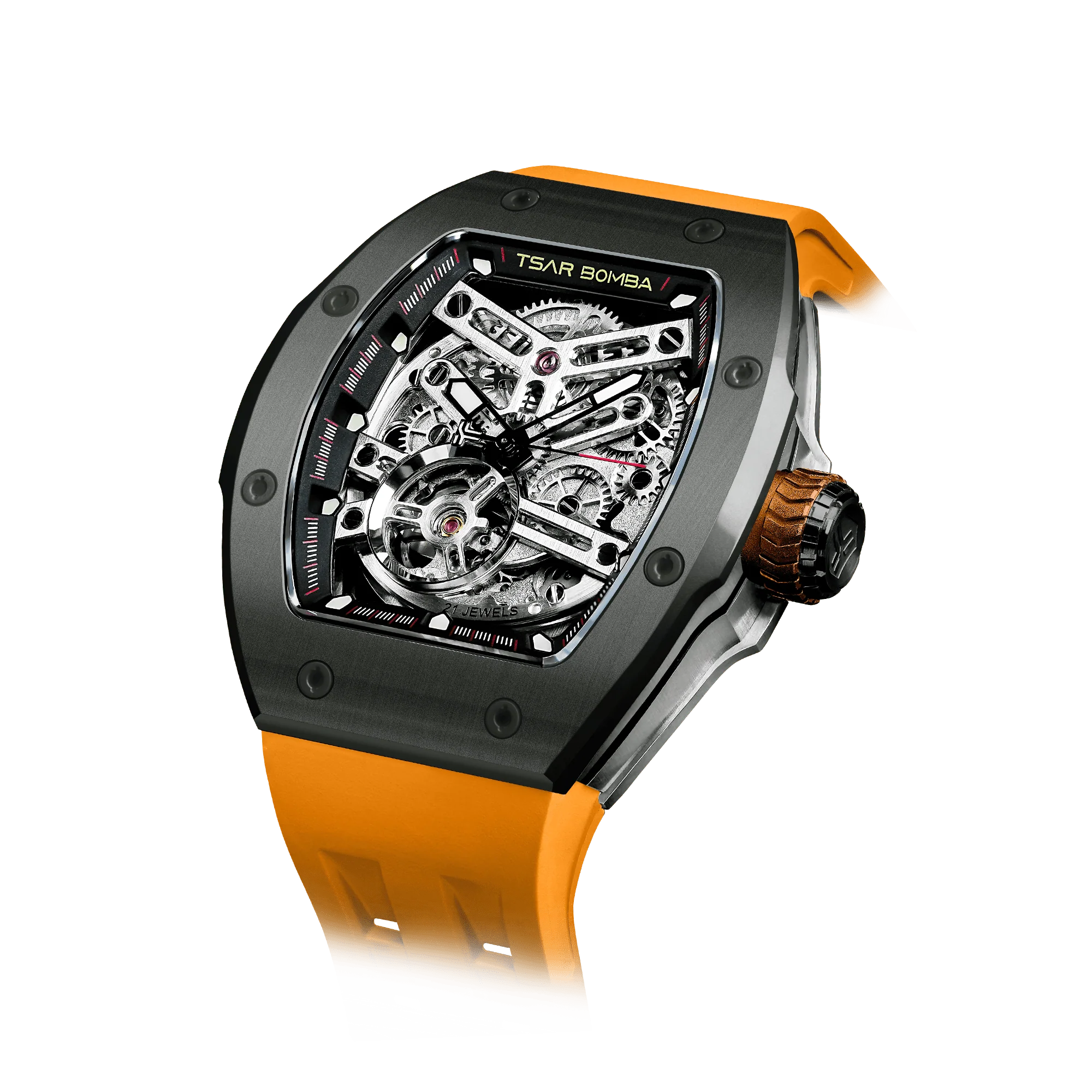 Atomic-TB8218 Standard Edition - Image 123